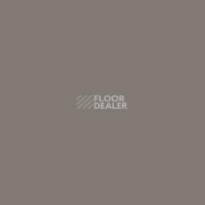 Линолеум Grabo Unifloor 1240 фото 1 | FLOORDEALER