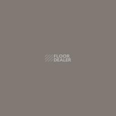 Линолеум Grabo Unifloor 1240 фото 1 | FLOORDEALER