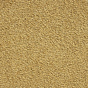 Ковролин ITC Natural Luxury Flooring Bellagio Bellagio 50  | FLOORDEALER