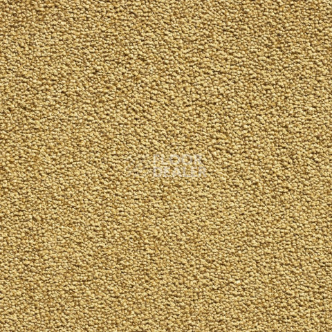 Ковролин ITC Natural Luxury Flooring Bellagio Bellagio 50 фото 1 | FLOORDEALER