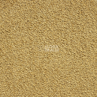 Ковролин ITC Natural Luxury Flooring Bellagio Bellagio 50 фото 1 | FLOORDEALER