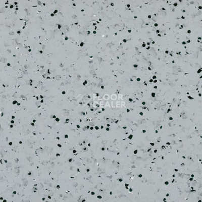 Линолеум Gerflor Mipolam BioControl El5 2006 Medium Fog фото 1 | FLOORDEALER