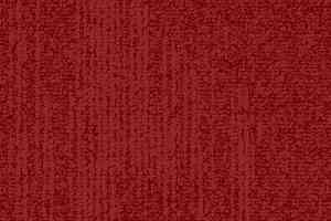 Ковровая плитка Balsan Savane 560 фото  | FLOORDEALER