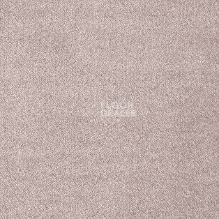 Ковролин AW The Velvet Ourania 45 фото 1 | FLOORDEALER