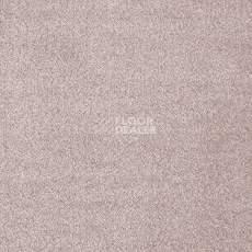 Ковролин AW The Velvet Ourania 45 фото 1 | FLOORDEALER