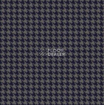 Ковролин Halbmond  QS 2 q 63-6 фото 1 | FLOORDEALER