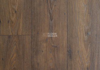 My Floor Chalet 10мм m1005 Каштан фото 1 | FLOORDEALER