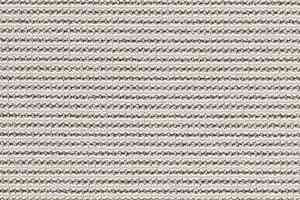 Циновки Balta Nature African Stardust 4506-16 фото  | FLOORDEALER