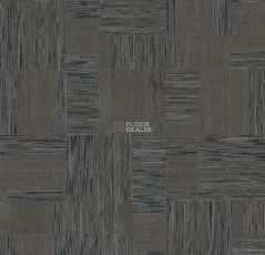 Forbo Coral Interior 1520 Desert Sand фото 2 | FLOORDEALER