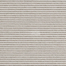 Циновки Balta Nature African Stardust 4506-16 фото 1 | FLOORDEALER