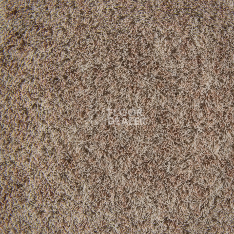 Forbo Flotex Colour Penang 50*50 t 382018 Penang Bamboo фото 2 | FLOORDEALER