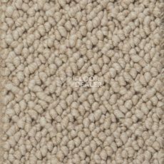 Ковролин Creatuft Titan 5 Dune фото 1 | FLOORDEALER