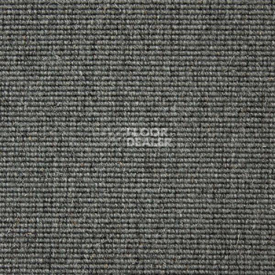 Ковролин Carpet Concept Eco Wool 595014 фото 1 | FLOORDEALER