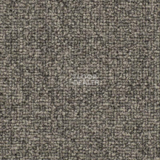 Ковровая плитка Balsan Metropolitan Avenue 750 фото 1 | FLOORDEALER