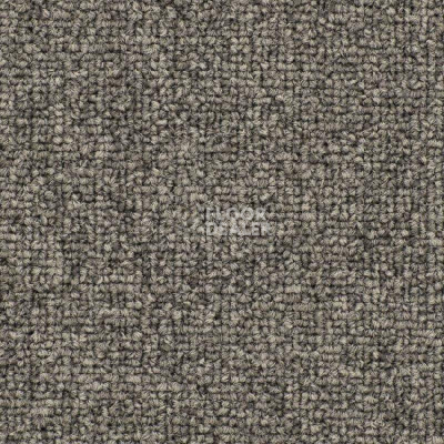 Ковровая плитка Balsan Metropolitan Avenue 750 фото 1 | FLOORDEALER
