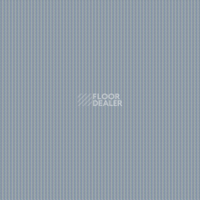 Ковролин Agnella Creation Alida Silver фото 1 | FLOORDEALER