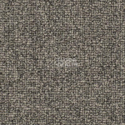 Ковровая плитка Balsan Metropolitan Avenue 750 фото 1 | FLOORDEALER