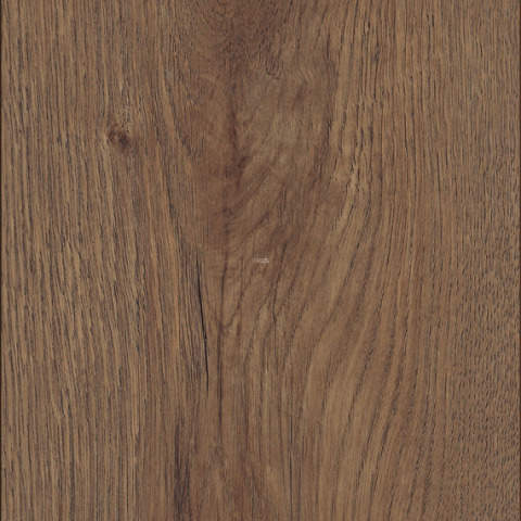 Kronotex Exquisit 8мм d41172 Дуб Горизонт кофе фото 9 | FLOORDEALER