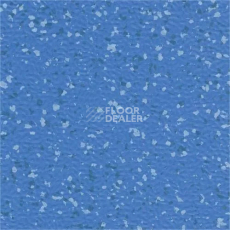 Линолеум Vertigo Ultraflex U41620 Blue Corn фото 1 | FLOORDEALER