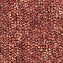 Ковролин Balsan Santa Fe DD Santa Fe dd 590  | FLOORDEALER
