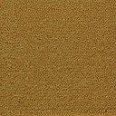 Ковролин Associated Weavers Continental 35  | FLOORDEALER