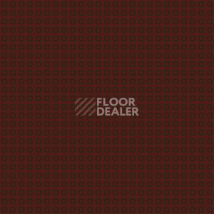 Ковролин Ege Highline Metropolitan Appearances of Structure rf 5295205 фото 1 | FLOORDEALER