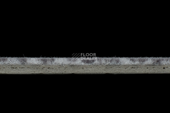 Forbo Flotex Colour Canyon p 945022 Canyon Limestone фото 5 | FLOORDEALER