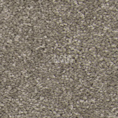Ковролин Balsan Idylle 760 фото 1 | FLOORDEALER