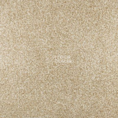 Ковролин Ideal Xanadu 314 фото 1 | FLOORDEALER