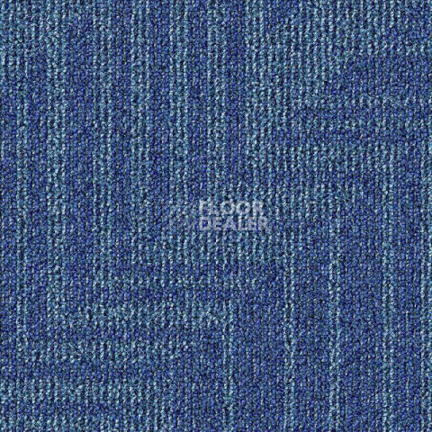 Ковровая плитка Balsan Mistral Sonic Confort 140 фото 1 | FLOORDEALER
