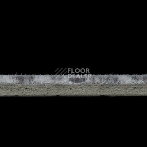 Forbo Flotex Colour Canyon p 945022 Canyon Limestone фото 5 | FLOORDEALER