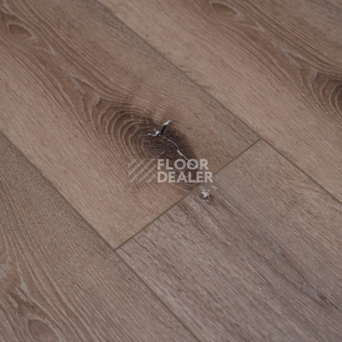 Bohofloor Aqua AQ 104 Дуб Кавказский фото 3 | FLOORDEALER