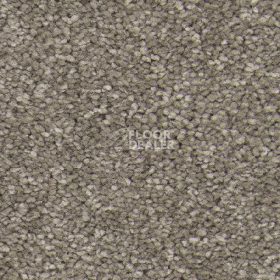Ковролин Balsan Idylle 760 фото 1 | FLOORDEALER