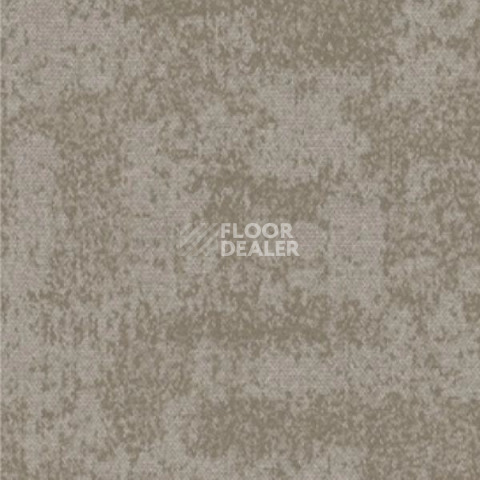 Ковровая плитка Apoluza Meot Meot фото 1 | FLOORDEALER
