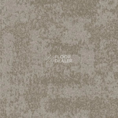 Ковровая плитка Apoluza Meot Meot фото 1 | FLOORDEALER