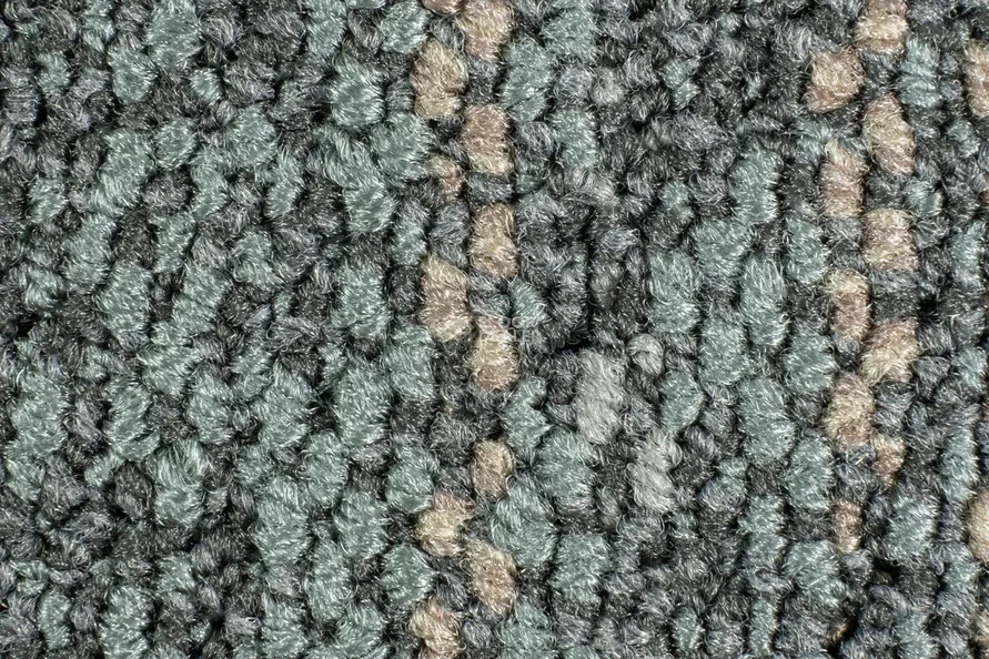 Standard Carpets On the Rocks 775 фото 4 | FLOORDEALER