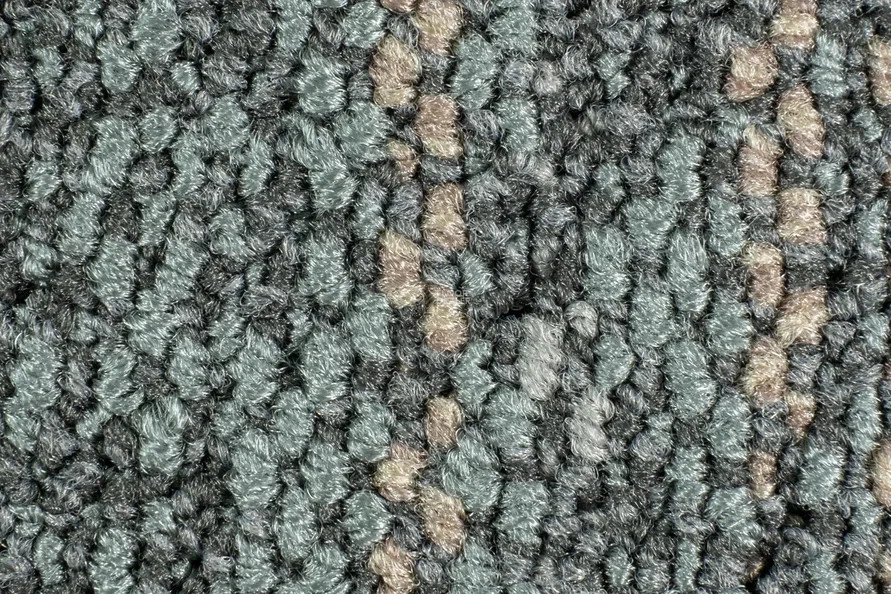 Standard Carpets On the Rocks 775 фото 4 | FLOORDEALER