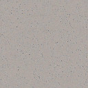 Линолеум Tarkett Zenit 703  | FLOORDEALER