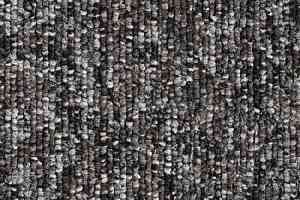 Ковровая плитка Balsan Pilote 2 Loop 967 фото  | FLOORDEALER