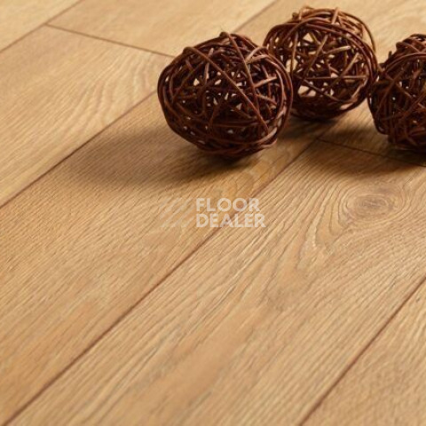 Kronopol Platinium Cuprum d3033 Дуб Ливорно фото 3 | FLOORDEALER