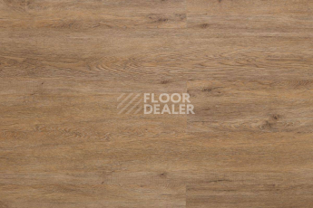 Aquafloor Nano AF3203N фото 4 | FLOORDEALER