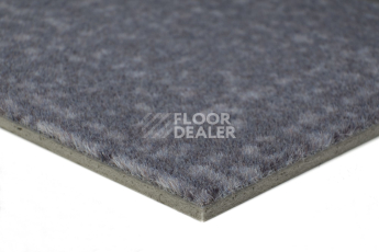Forbo Flotex metro planks p 946005 Metro Nimbus фото 5 | FLOORDEALER
