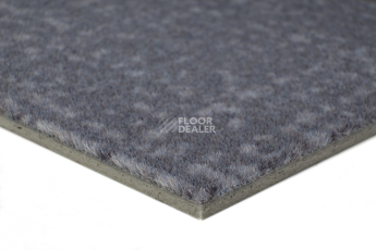 Forbo Flotex metro planks p 946005 Metro Nimbus фото 5 | FLOORDEALER