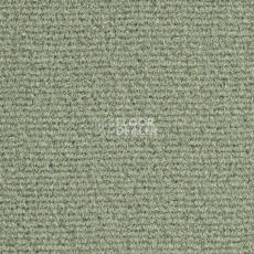 Ковролин Balsan Quick 237 фото 1 | FLOORDEALER