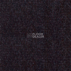 Ковролин Orotex Fashion Star 719 фото 1 | FLOORDEALER