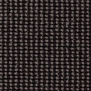 Ковролин Best Wool Pure Savannah 137  | FLOORDEALER