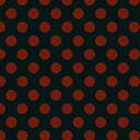 Ковролин Ege Highline Fankygraphic Colour spot rf 5275118  | FLOORDEALER