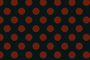 Ковролин Ege Highline Fankygraphic Colour spot rf 5275118 фото  | FLOORDEALER