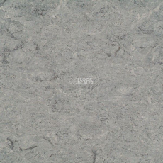 Gerflor Marmorette Acoustic DLW 121-053 фото 1 | FLOORDEALER
