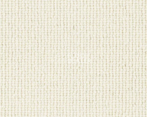 Ковролин Best Wool Royal Rose 111 фото 1 | FLOORDEALER